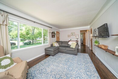 1344_Manor_Street_06