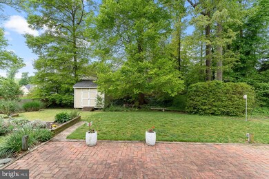 19222 Cardinal Heights Rd, Triangle, VA 22172 - photo 4