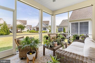 36447 Warwick Dr unit 67B, Rehoboth Beach, DE 19971 - photo 5