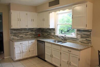 29 Laflin Rd, Wilkes Barre, PA 18702 - photo 5