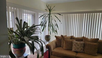 2915 Berkley St, Camden, NJ 08105 - photo 3