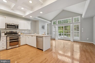 68 Crystal Ct, Bel Air, MD 21014 - photo 7