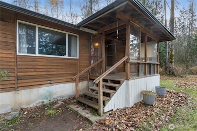 29621 Webster Rd E, Graham, WA 98338 - photo 3