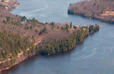 28 Kaler Rd, Belfast, ME 04915 - photo 4