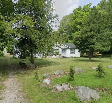 16445 29 Mile Rd, Albion, MI 49224 - photo 2