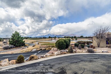 231 Pueblo Loop