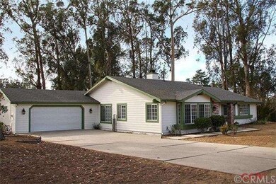 760 Crystal Way, Nipomo, CA 93444 - photo 6