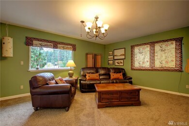 6026 183rd St NW, Stanwood, WA 98292 - photo 7