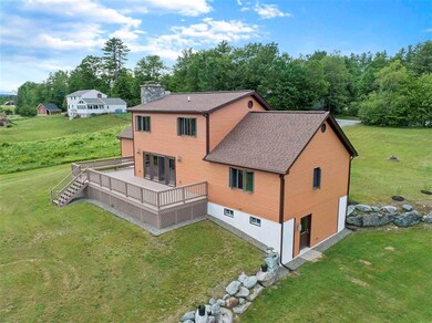 793 Hilltop Rd unit 54-6, Littleton, NH 03561 - photo 7