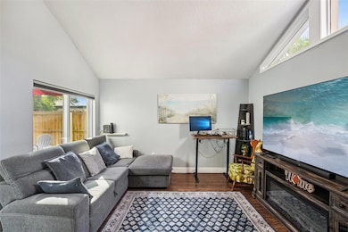 2095 Sunset Point Rd unit 1604, Clearwater, FL 33765 - photo 5