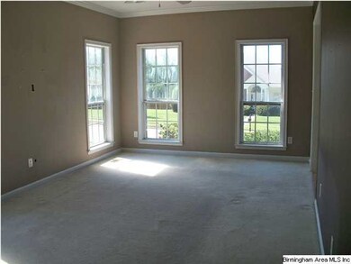 4940 Vernon St, Birmingham, AL 35235 - photo 5