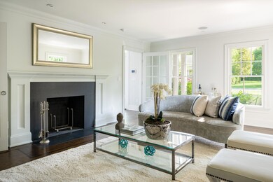 16 Binney Ln, Old Greenwich, CT 06870 - photo 4