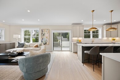 31 Virginia Rd, Arlington, MA 02476 - photo 2