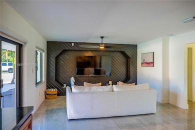 13355 SW 207th Ave, Miami, FL 33196 - photo 3