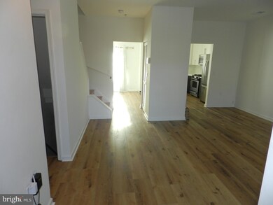 2467 Medford Ct unit 21B, Crofton, MD 21114 - photo 2