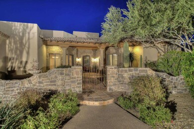 002_Front Entry