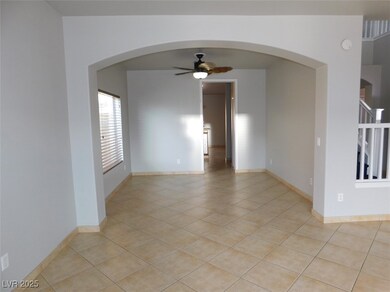 2905 Shimmering Bay St, Laughlin, NV 89029 - photo 7