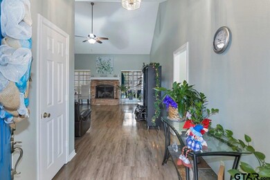 2816 Crestview Ave, Tyler, TX 75701 - photo 4