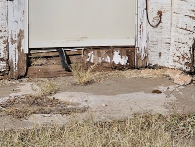 1514 18th St, Lubbock, TX 79401 - photo 7