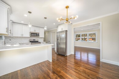 56 Scott Dr, Bayville, NJ 08721 - photo 7