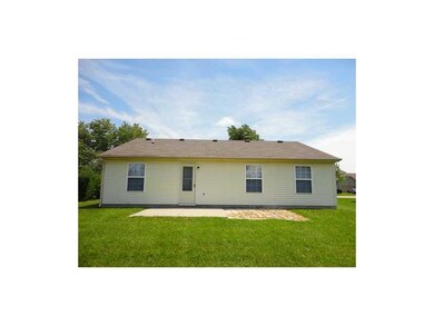 4020 Willow Ct, Franklin, IN 46131 - photo 5