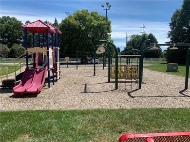 8026 Midlothian Way, Indianapolis, IN 46214 - photo 6