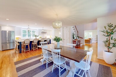 40 Whichita Rd, Medfield, MA 02052 - photo 7