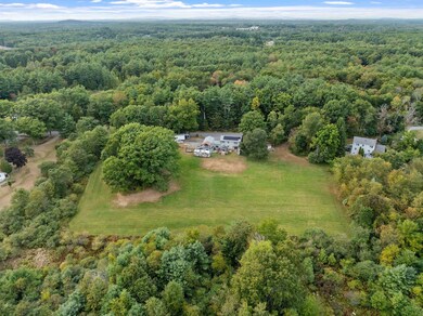 80 Drew Rd, Dover, NH 03820 - photo 3