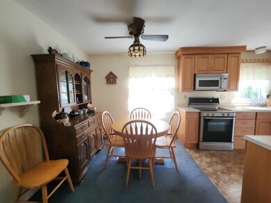 88 Abbott Rd, Concord, NH 03303 - photo 6