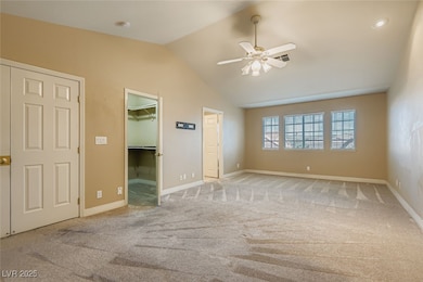 3718 Canary Palm Ct, Las Vegas, NV 89121 - photo 7
