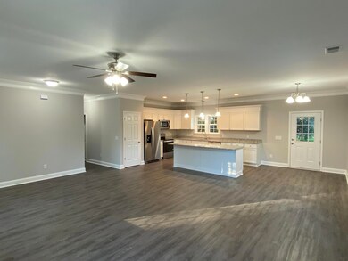 Example Living Room 2