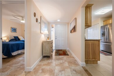 15444 Admiralty Cir unit 4, North Fort Myers, FL 33917 - photo 4