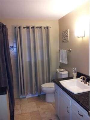 11 Holiday Dr, Fairhaven, MA 02719 - photo 5