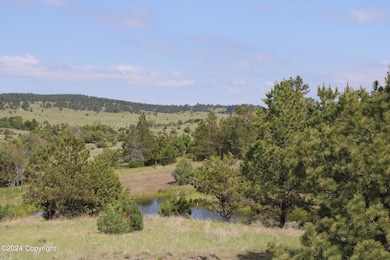 79 acres w Pond