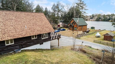 103 Crescent Lake Rd, Lempster, NH 03605 - photo 6