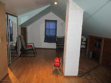 338 Cary Ave, Staten Island, NY 10310 - photo 5