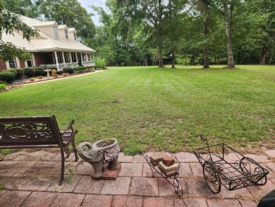 1880 Booster Club Rd, Bainbridge, GA 39819 - photo 3