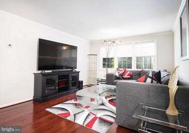 305 Janet Rd, Reisterstown, MD 21136 - photo 7