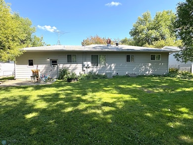 1107 17th St S, Moorhead, MN 56560 - photo 2
