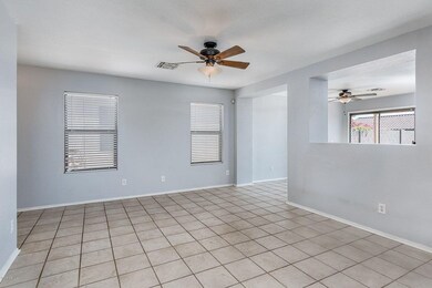Great Room (3)