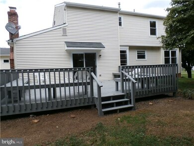 8 Green Meadow Dr, Langhorne, PA 19047 - photo 2