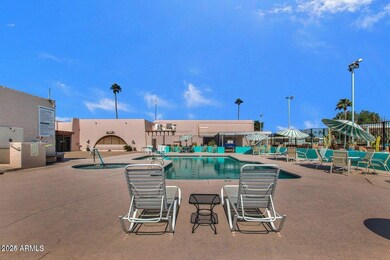 121 S 75th Place, Mesa, AZ 85208 - photo 5