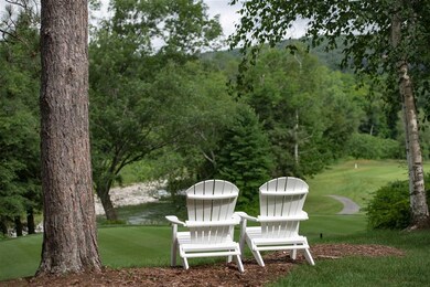 807 Murphys Rd unit 6A, Quechee, VT 05059 - photo 2