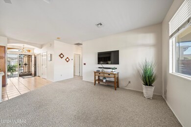 06-Living Area