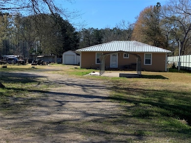 15422 Towerwood Dr, Conroe, TX 77306 - photo 2