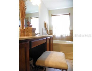 13442 Fladgate Mark Dr, Riverview, FL 33579 - photo 6