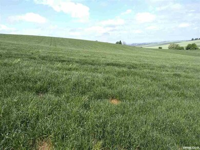 7881 Dennison Rd SE, Stayton, OR 97383 - photo 4