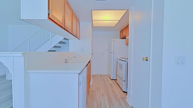 72650 Bursera Way unit 2, Palm Desert, CA 92260 - photo 3