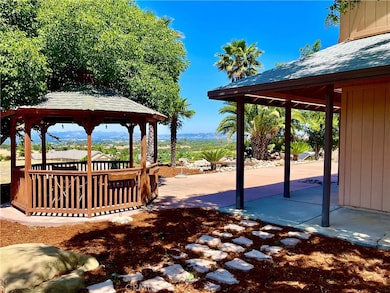 3660 California 41, Templeton, CA 93465 - photo 3