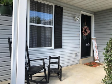 1179 Bill St, Sullivan, MO 63080 - photo 2